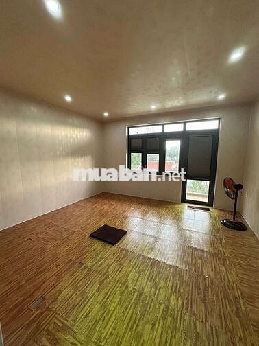 🇻🇳 CHO THUÊ NHÀ 3 TẦNG: MỸ ĐA TÂY - 6PN - 4WC ( NAM VIỆT Á)