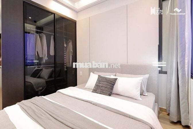 Căn 3PN 88m2,GIÁ 2.64 tỷ.MẶT TIỀN TL 10, Đức Hòa, tặng gói NT An Cường