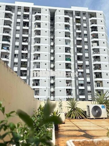 cho thuê văn phòng giá 9tr khu vực Tân Cảng đối diện Landmark 81 &