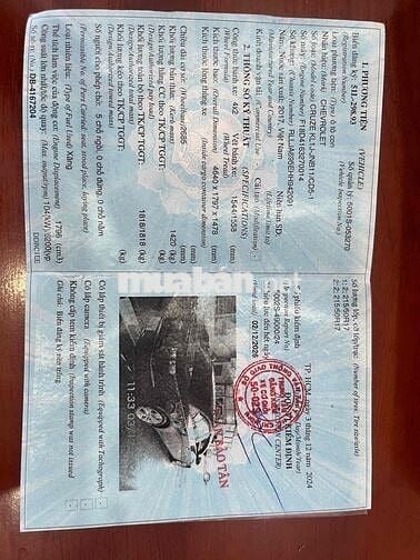 Chevrolet Cruze 2017 LTZ 1.8L - 50000 km