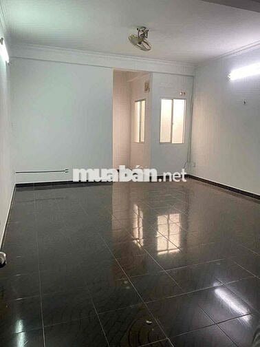 cho thuê văn phòng giá 9tr khu vực Tân Cảng đối diện Landmark 81 &