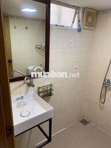 phòng đối diện hvhko bên cạnh sthị Gs25. lhệ chủ nhà ***