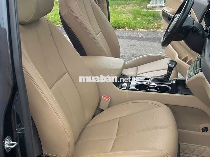 Kia Sedona 2020 2.2 DATH Chạy 78.000km