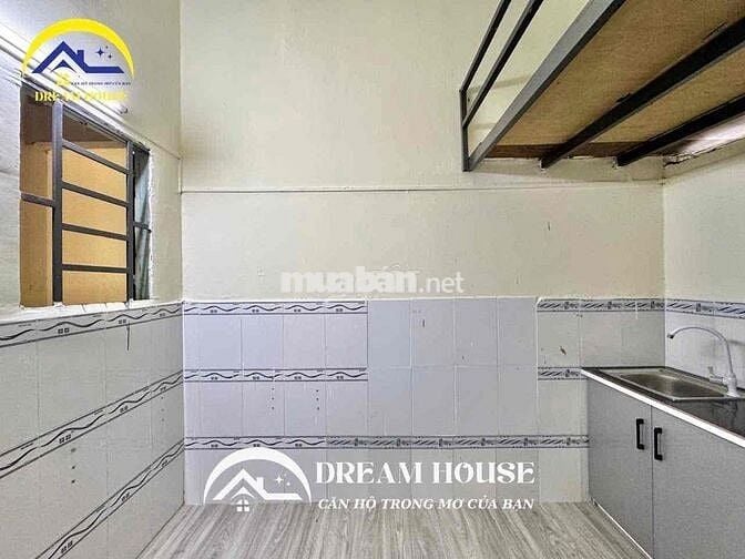 📣📣CĂN HỘ DUPLEX - CỬA SỔ TRỜI 📍ÂU CƠ  -TÂN PHÚ - SÁT VHU