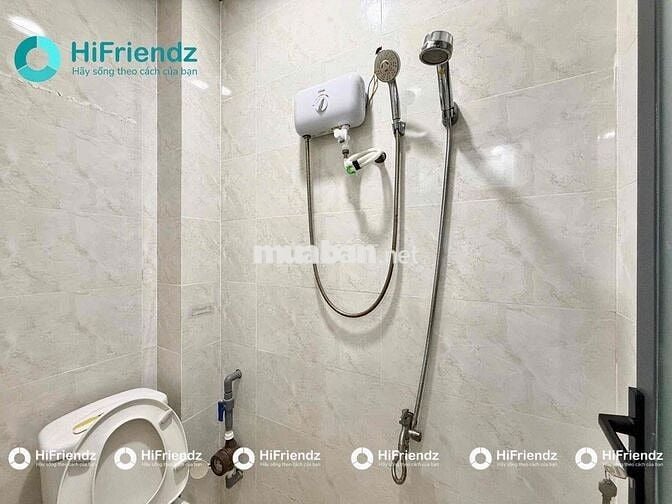 🌟 PHÒNG TRỌ MỚI KHU TÊN LỬA – BÌNH TRỊ ĐÔNG B, BÌNH TÂN 🔥