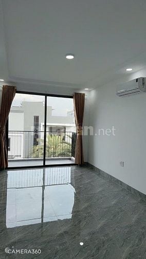 CHO THUÊ/BÁN NHÀ 5×18 – FULL NỘI THẤT – THE STANDARD AN GIA – SBD – NH