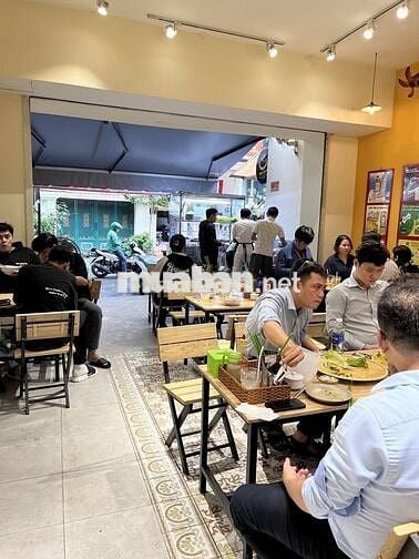 Mặt Tiền Lê Lợi Gần Đại Học Công Nghiệp 6mx15m Nhà Mới Xây