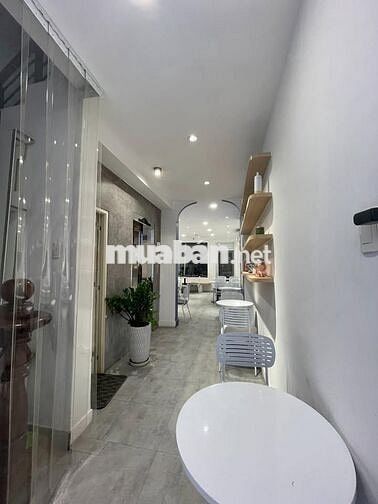 !!! HOT !!! SIÊU VỊ MĂT TIỀN TRÍ NGUYỄN GIA TRÍ BÌNH THẠNH