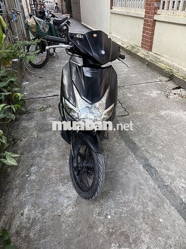 Dư xe nên cần bán AB biển hà nội