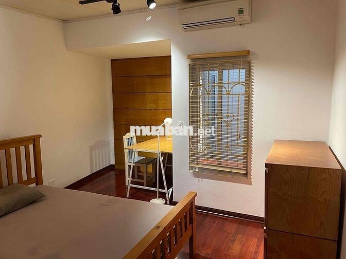 Bán nhà ngõ 65 Ô Đồng Lầm, 34.4 m2x2T,ấm cúng hài hoà,70m ra Hồ Ba Mẫu