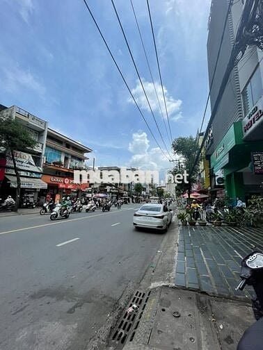 !!! HOT !!! SIÊU VỊ MĂT TIỀN TRÍ NGUYỄN GIA TRÍ BÌNH THẠNH