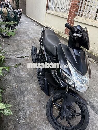 Dư xe nên cần bán AB biển hà nội