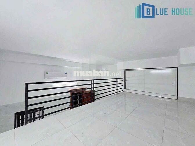 CHO THUÊ DUPLEX SIÊU SANG – SẴN MÁY LẠNH NGAY AEON TÂN PHÚ