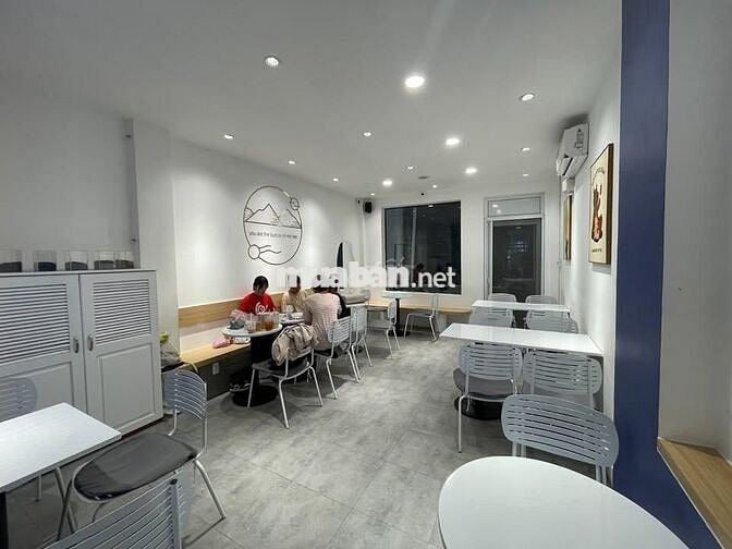 !!! HOT !!! SIÊU VỊ MĂT TIỀN TRÍ NGUYỄN GIA TRÍ BÌNH THẠNH