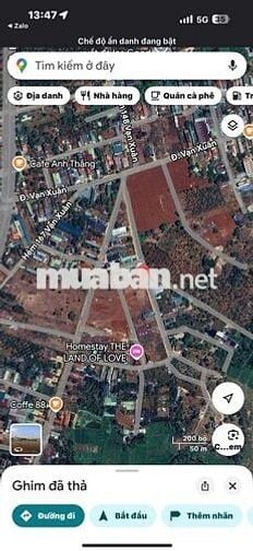 🌈 Nhà mới hẻm 165 Vạn Xuân - Ra chợ Mai Hắc Đế 1km