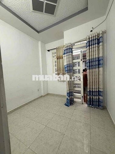 nhà thuê 3 phong chỉ 6tr500 thới an