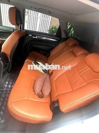 Bán Sorento 2014 GATH 2.4L 2WD,bản cao cấp, giá rẻ