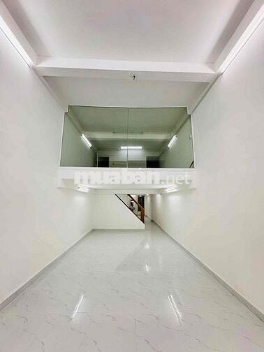 VỊ TRÍ THƯƠNG HIỆU, NHÀ MỚI, CÓ LỀ TẠI 115 ĐINH TIÊN HOÀNG QUẬN 1