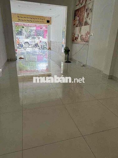 ✨ 4x27m 1 lầu CHO THUÊ NHÀ MẶT TIỀN –NGUYỄN VĂN KHỐI, Q.GÒ VẤP ✨