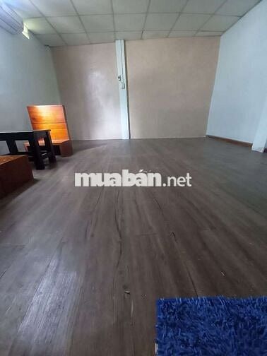 24m2  full nội thất cơ bản.Chỉ 2 tr/ thg