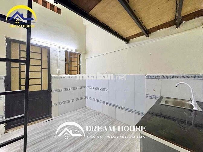 📣📣CĂN HỘ DUPLEX - CỬA SỔ TRỜI 📍ÂU CƠ  -TÂN PHÚ - SÁT VHU