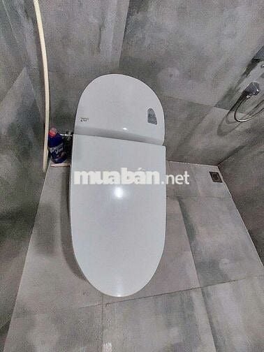 VILLA MINI GẦN BIỂN NGUYỄN TẤT THÀNH