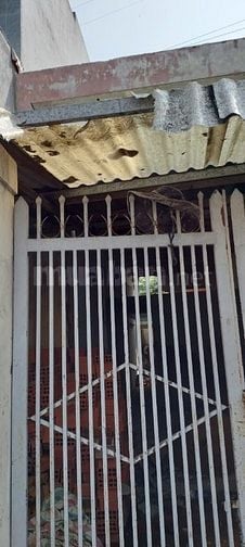  Nhà Hẻm Xe Hơi📍80 m2 Gò Mây Thông Lê Trọng Tấn Bình Tân Giáp Tân Phú