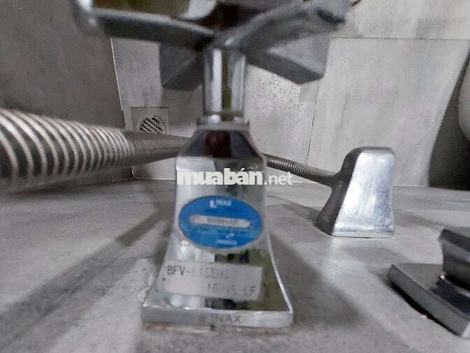 VILLA MINI GẦN BIỂN NGUYỄN TẤT THÀNH