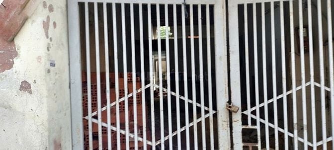  Nhà Hẻm Xe Hơi📍80 m2 Gò Mây Thông Lê Trọng Tấn Bình Tân Giáp Tân Phú