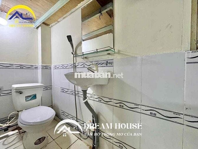 📣📣CĂN HỘ DUPLEX - CỬA SỔ TRỜI 📍ÂU CƠ  -TÂN PHÚ - SÁT VHU