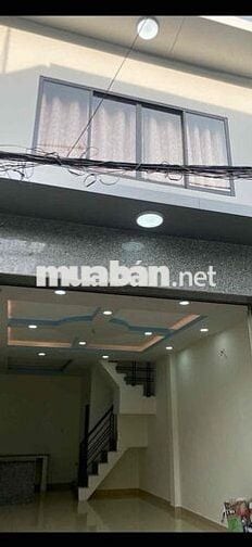 CẦN BÁN GẤP NHÀ MẶT TIỀN GIÁ NHÀ HẺM COI VỊ CHÍ ƯNG LIỀN