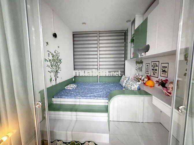 🌆SIÊU HIẾM - CĂN HỘ CAO CẤP HỒ GƯƠM PLAZA - SIÊU SƯỚNG ĐỂ Ở.