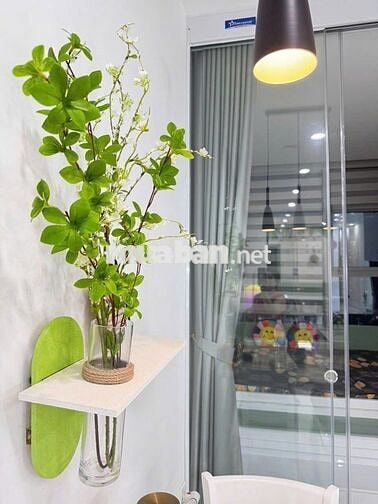 🌆SIÊU HIẾM - CĂN HỘ CAO CẤP HỒ GƯƠM PLAZA - SIÊU SƯỚNG ĐỂ Ở.