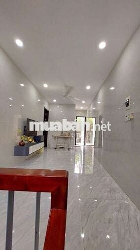 VILLA MINI GẦN BIỂN NGUYỄN TẤT THÀNH