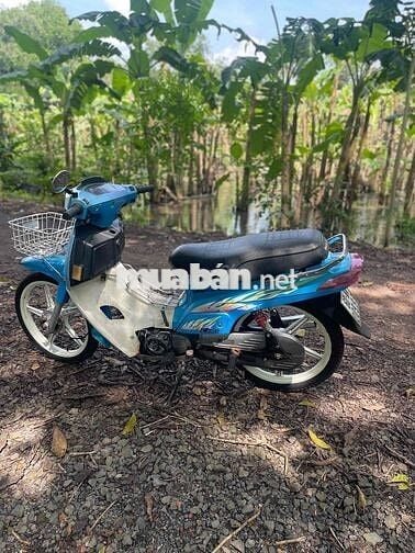 Maxx 50 3cu thôi ae ơi ko cần bằng lái chạy vô tư