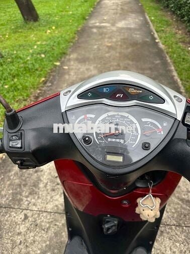 Sh ý 150 2008 bstp zin ken