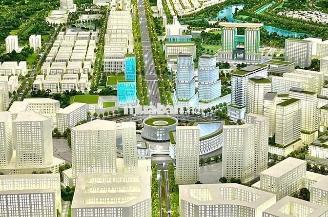 NHÀ PHỐ CAO CẤP – MẶT TIỀN ĐƯỜNG LÊ LỢI, VỊ TRÍ TRUNG TÂM ĐẮC ĐỊA!