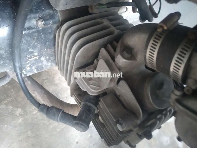 Do ket tien nen can ban lai