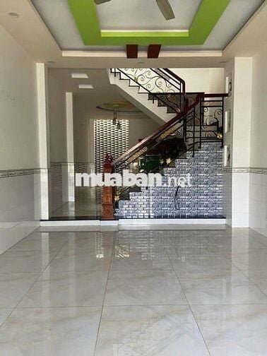 Cần cho thuê nhà HXH 122/3A Phổ Quang P.9 Q.Phú Nhuận