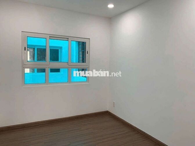 CHO THUÊ CĂN HỘ CONIC BOULEVARD 2PN 2WC 84M2 7,5TR/THÁNG