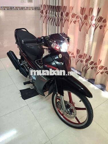 SIRIUS chínhchủ Full đồchơi tâm huyết để trưng bày