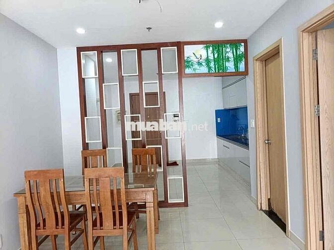 Cho thuê chung cư 2pn Cityland park hill p10 gò vấp