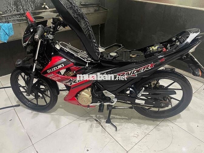 xe zin êm keng ký ngay khi mua