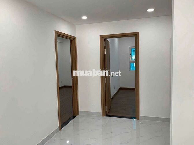 CHO THUÊ CĂN HỘ CONIC BOULEVARD 2PN 2WC 84M2 7,5TR/THÁNG