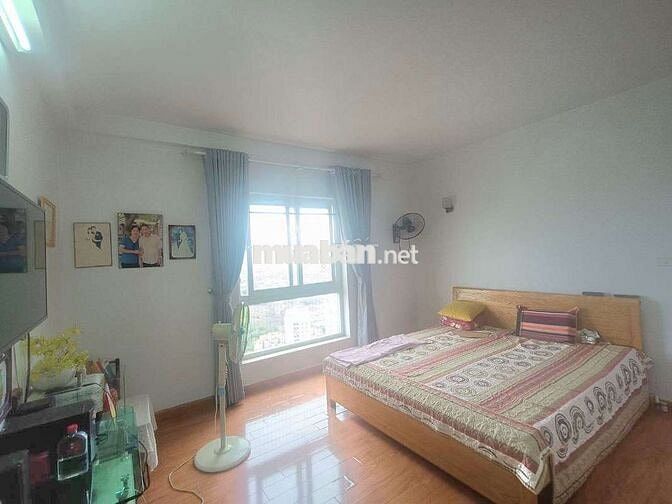 SIÊU PHẨM CC CAO CẤP TÔ HIỆU – 
LÔ GÓC 128M – 3N - ĐN– GIÁ CHỈ 7.5 TỶ