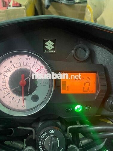 xe zin êm keng ký ngay khi mua