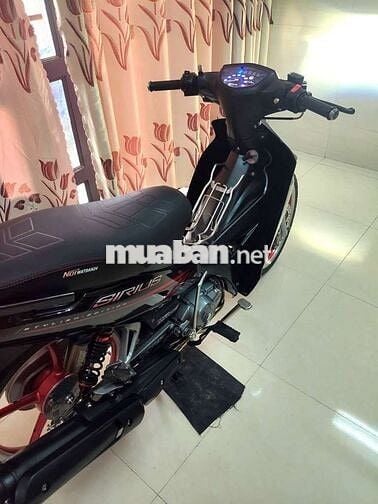 SIRIUS chínhchủ Full đồchơi tâm huyết để trưng bày