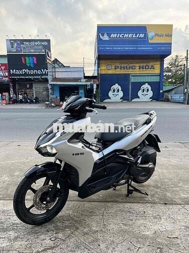 AB 125 zin keng chính chủ 60 có bán trả góp