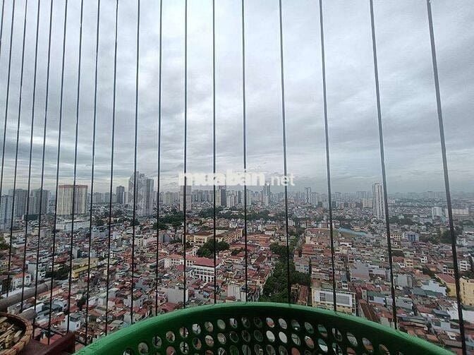 SIÊU PHẨM CC CAO CẤP TÔ HIỆU – 
LÔ GÓC 128M – 3N - ĐN– GIÁ CHỈ 7.5 TỶ