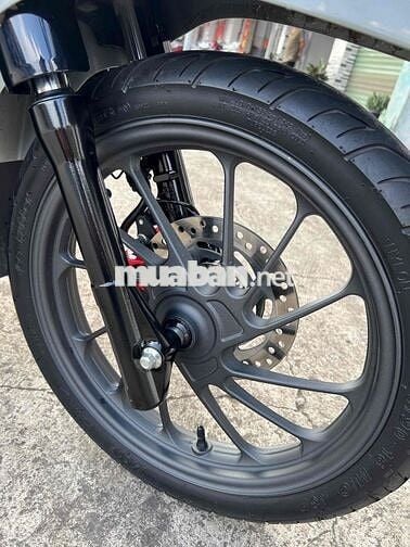 SH mode ABS chính chủ 60 có bán trả góp